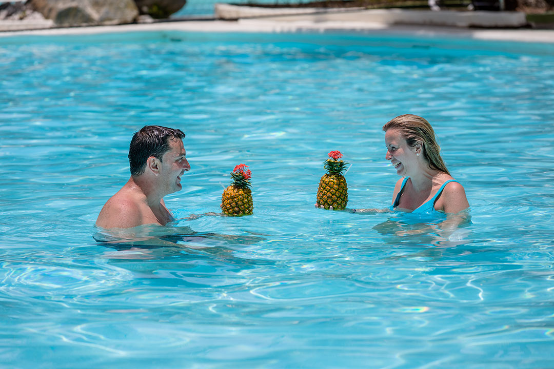 612_alta_playabachata Relax.jpg